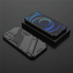 Cyber Shockproof Armor Cases