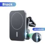 Car Airben Magnetic Charger