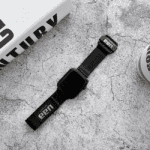 UAG Armor Nylon Band