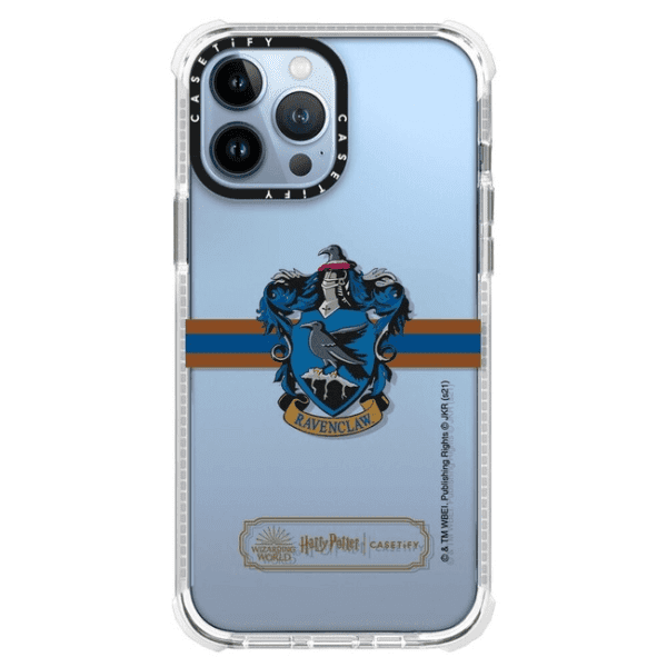 Harry Potter Cases