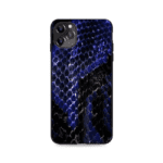 Snake Texture Skin Cases