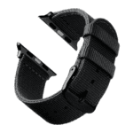 Breathable Nylon Strap