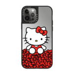 Hello Kitty Cases