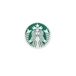 Starbucks Popsocket