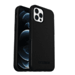 Otterbox Symmetry Series Cases