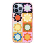 Retro Florals Case