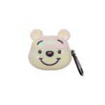 Pooh Airpods Case