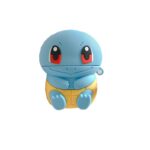 Squirtle AirPods Case