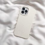 Degradable Eco-friendly Cases