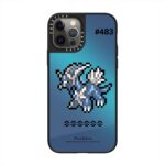 Pokemon Cases