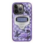 DNT ANSWER The Phone Case