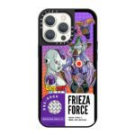 FRIEZA FORCE Hologram Case