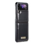Samsung Precise Leather Case