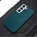 Samsung Weave Nylon Breathable Case