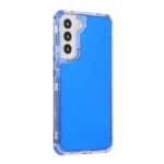 Samsung Fluorescent Cases