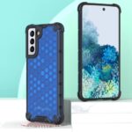 Honeycomb Shockproof Cases