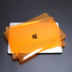 Protective Cases For Macbook