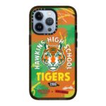 Hawkins High '86 Case