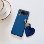 Samsung Heart Pendant Cases