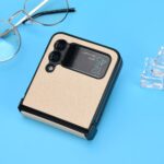 Samsung Matte Grind Cases