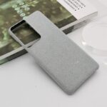 Samsung Canvas Pattern Cases