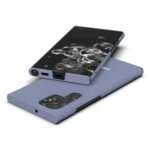 Samsung Sandstone Antiskid Cases