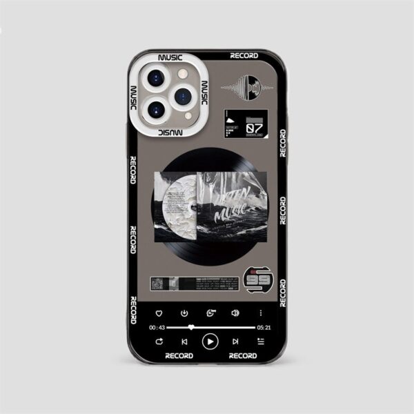 The Camera Protector Cases - Image 9