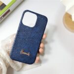Luxury Lizard Skin Pattern Cases