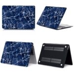 Macbook Marble Skin Cases