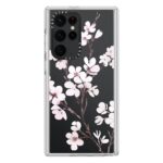 Cherry Blossom Case