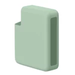 MacBook Charger Silicone Case