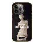 The La Vénus de Milo Case