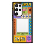 BTS Edition PTD Photo Case