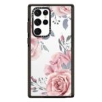 Stop And Smell The Roses Case