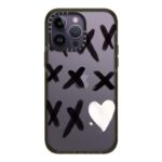 XO Kisses Case