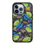Disney and Pixar's Toy Story | OOO Alien Medley Case