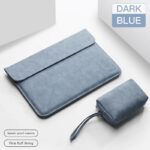 Macbook Sleeve Bag Cases