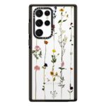 The Floral Case