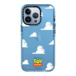 Disney and Pixar's Toy Story | Andy's Wallpaper Case