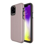 Dissipation Shockproof Cases