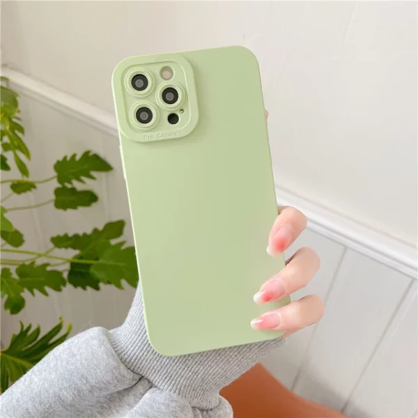 Solid Color Fluorescent Cases - Image 12