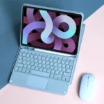 IPad Cases With Essentials