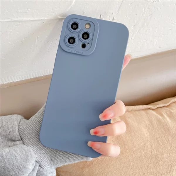 Solid Color Fluorescent Cases - Image 7