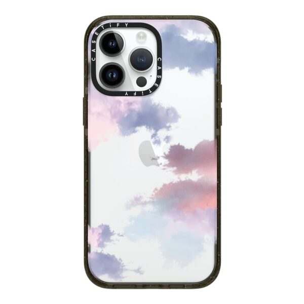 The Clouds Case