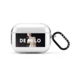 La Vénus de Milo  AirPods Case