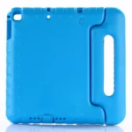 iPad Hand-Held Shockproof Cases