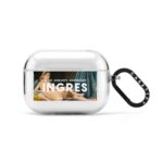 Ingres AirPods Case