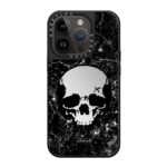 Definitely Distressed Case