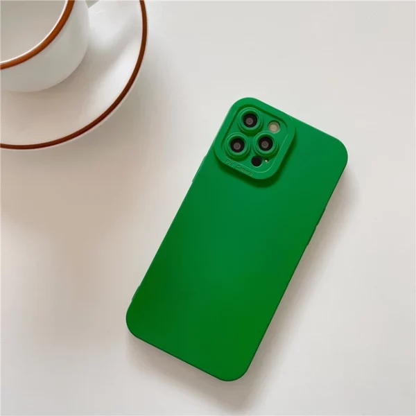 Solid Color Fluorescent Cases - Image 13