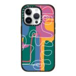 Color Palette 102 Case